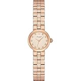 kate spade watches Tiny Gramercy Watch