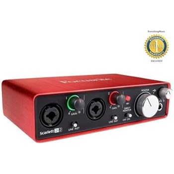 Usb Mic Pro Tools Usb Mic Pro Tools