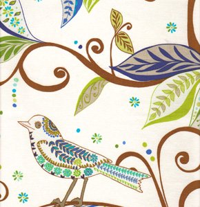 Spy Camera Mini WiFi Hidden Camera with Alarm Clock,Baby Monitor，HD 1080P Security Surveillance Cameras Nanny Cam with Motion Detection,Video Recording/Remote Monitoring with iOS/Android App