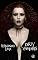 Livro Dirty Vampires