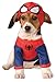 Rubie's Marvel Spider-Man Pet Costume, XXX-Large