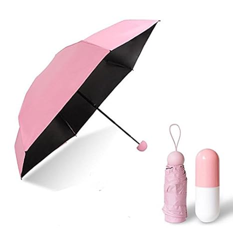 ultra mini umbrella