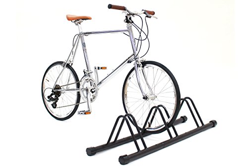 自転車 スタンド 3 台 用
