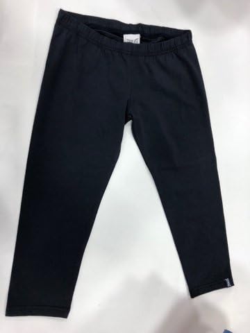 stretch capri pants uk