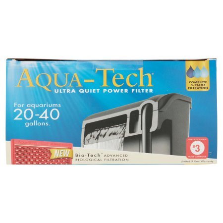 aquatech
