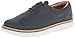 Skechers USA Men's Quarterdeck Walking Shoe