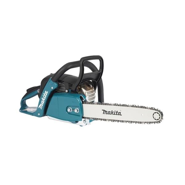 MAKITA EA4300F38C 43cc Benzin-Kettensäge