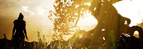 hellblade ps4 amazon