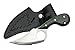 Szco Supplies Cat Skinner Knife
