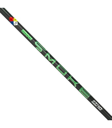 TaylorMade - 中古 SIM MAX 19° PROJECT X HZRDUS SMOKE 80 中古 SIM MAX 19° PROJECT X HZRDUS SMOKE 80