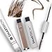 SmartFX SmartBrow Eyebrow Filler - Blonde