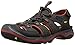 KEEN - Men's Rialto H2 Sandal for the Outdoors