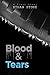 Blood & Tears (Flesh Book 3) by Ethan Stone