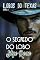 Livro O segredo do Lobo: (Romantasy com lobisomens) (Lobos do Texas Livro 2)