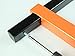 KASTFORCE KF1003 Lumber Storage Rack 3-Level System 110lbs per Level with Material Stop Holes and Durable Sheet Metal Screws, Wood Rack, Workshop Rack
