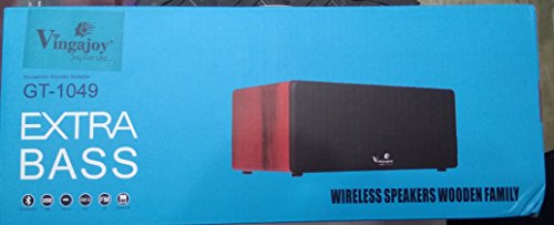 vingajoy gt 1049 price