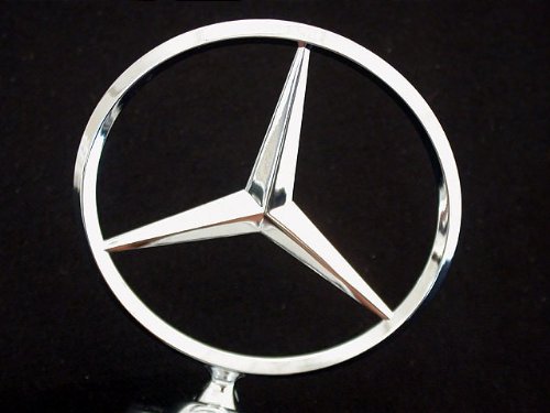 4 Mercedes+select+models+Engine+GENUINE
