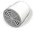 2 Replacement Filters for Rainshow'r CQ-1000 Shower Filters