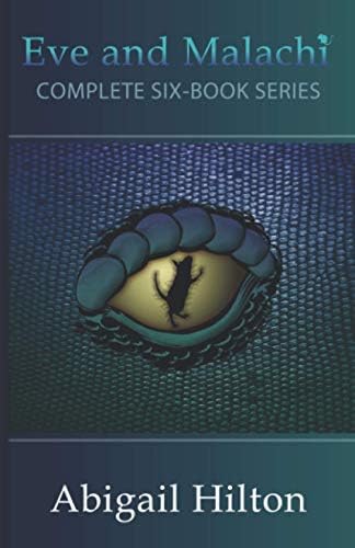 Amazon.com: Eko Eko Azarak (The Complete Collection) : Kimika