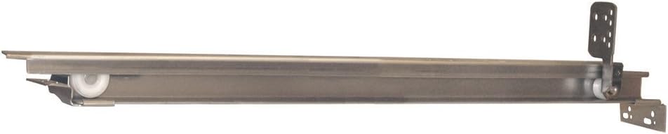 Houck 500 Series Go Ez Slide 19 Drawer Track 19 1 2 Amazon Com