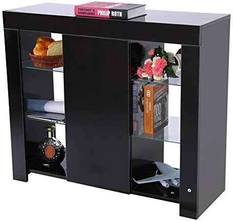 Armario 240 alto | Los mejores armarios