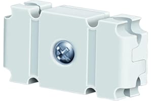 CLOSETMAID 100200 Joiner Plates Set