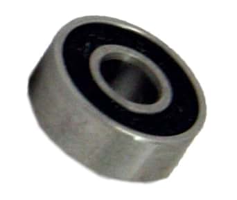 Подшипник 695 2rs