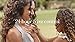 Garnier, Whole Blends Conditioner with Extracts Count, Coconut Oil & Cocoa Butter, Coconut Oil/Cocoa Butter, 12.5 Fl Oz