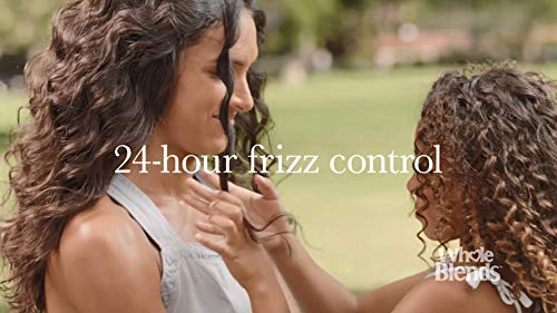 Garnier Whole Blends Conditioner - Image 3