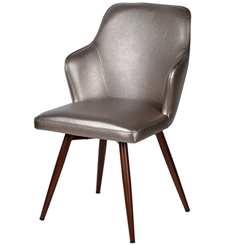 Esszimmerstuhl Drehbar