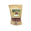 Cotswold-Granaries-HOGM-Hedgehog-Food-Medium-natural Cotswold Granaries HOG/M Hedgehog Food (Medium), natural