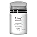 OLAY Regenerist Advanced Anti-Aging Deep Hydration Regenerating Cream 1.70 oz (Pack of 2)