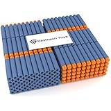 nerf whistler darts 100 pack