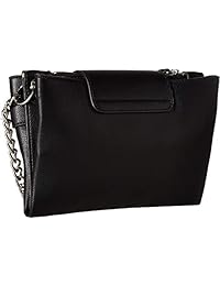 Jessica Simpson Remy - Crossbody para mujer