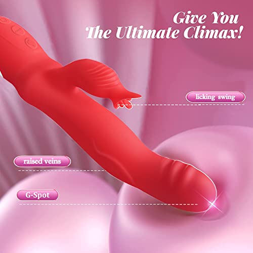 summer sex doll Coconut Oil as Lube: Guide on Best Coconut Oil for Sex (NEW)