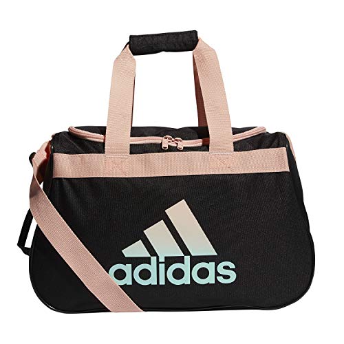 diablo small duffel bolsa