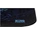 SteelSeries QcK Starcraft II Gaming Mouse Pad-Kerrigan Vs. Zeratul Edition
