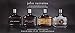John Varvatos Collection Coffret Gift set.
