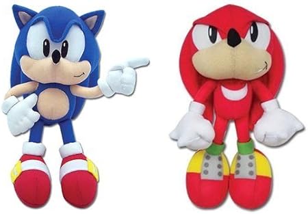 ok google lego technic