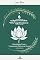 Livro Ayurveda Terapêutico