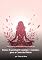 Livro Rotina Espiritual Feminina: Caminhos Para a Conexão Diária