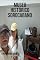 Livro Museu Histórico Sorocabano