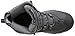 Columbia Women's Buga Plus III Omni Heat, Shale/Aqua, 8.5 M US