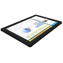 Trident Cyclops Series Case for Microsoft Surface 3