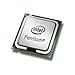 Intel Pentium Dual Core G2030 LGA 1155 Processor BX80637G2030