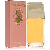 White shoulders perfume cologne spray grace bliss perfume for women 4.5 oz cologne spray≤popular≥