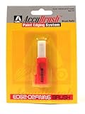 Accubrush Brush Refill for MX, 1B and XT Models