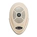 FAN-35T Ceiling Fan Remote Control Replacement for Harbor Breeze KUJCE9603 2AAZPFAN53T L3HFAN11T FAN-53T FAN-11T L3HFAN35T1 KUJCE9103 CHQ8BT7030T CHQ7030T UC7030T (Remote Only) -Pikeman