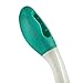 Foot Dr. TM Long Reach Comfort Wipe - 15