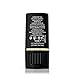 Max Factor Panstik Foundation - # 60 Deep Olive, 0.4 oz